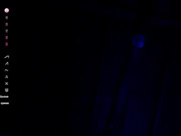 Chaturbate Nude Webcam of tony_petrov