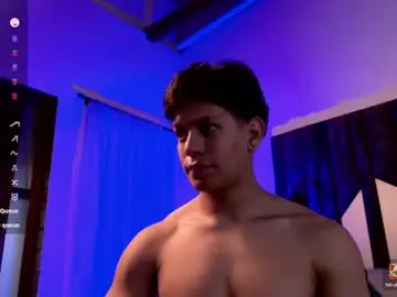 Chaturbate Watch Live Sex Cams of tony_petrov