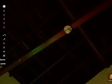 Chaturbate Adult Webcam of tony_petrov