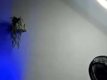 Chaturbate Free Live Porn of tony_petrov