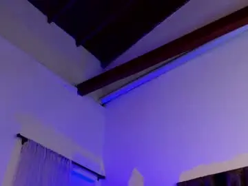Chaturbate Free Live Porn of tony_petrov