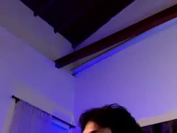 Chaturbate Best live sex cam show of tony_petrov