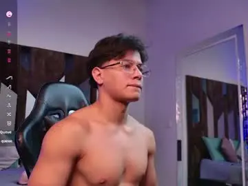 Chaturbate Best live sex cam show of tony_petrov