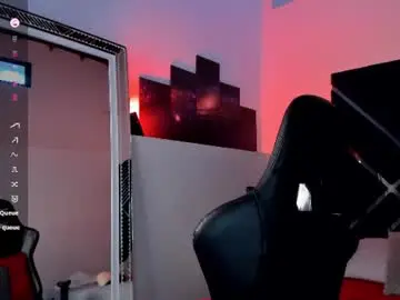 Chaturbate Watch Live Sex Cams of tony_petrov