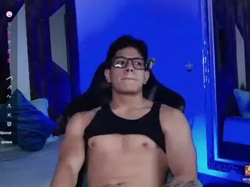Chaturbate Free Live Porn of tony_petrov