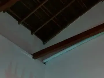 Chaturbate Live Porn of tony_petrov