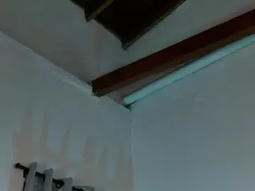 Chaturbate Live Sex Cam of tony_petrov