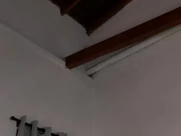 Chaturbate Live Sex of tony_petrov