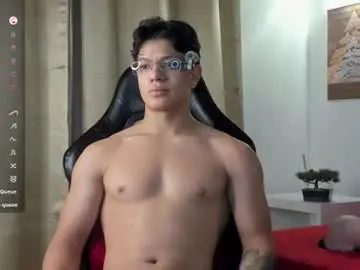 Chaturbate Best live sex cam show of tony_petrov