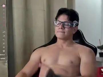 Chaturbate Free Live Porn of tony_petrov