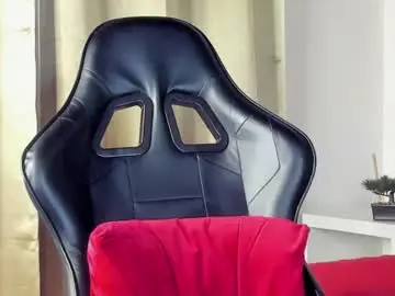Chaturbate Live Porn of tony_petrov