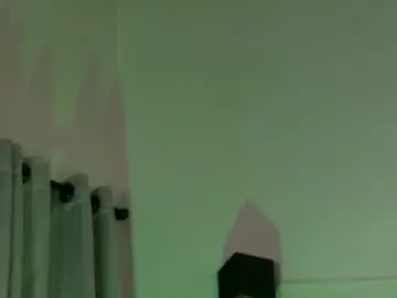 Chaturbate Sex Chat of tony_petrov