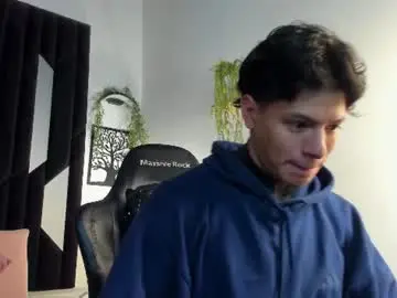 Chaturbate Free Live Porn of tony_petrov