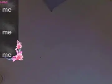 Chaturbate Live Sex Cam of translustybabe