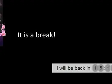 Chaturbate Nude Webcam of translustybabe