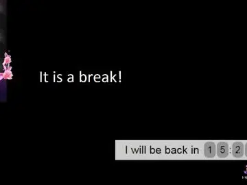 Chaturbate Watch Live Sex Cams of translustybabe