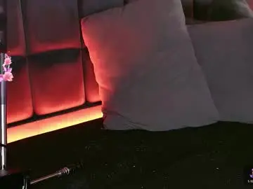 Chaturbate Free Live Porn of translustybabe