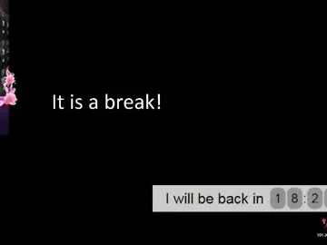 Chaturbate Best live sex cam show of translustybabe