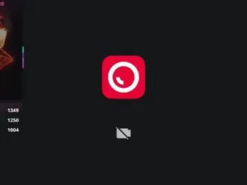 Chaturbate Live Sex of translustybabe