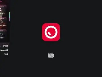 Chaturbate Free Live Porn of translustybabe