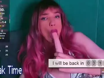 Chaturbate Best live sex cam show of translustybabe