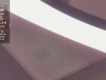 Chaturbate Watch Live Sex Cams of translustybabe