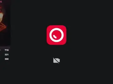 Chaturbate Free Porn Cam of translustybabe