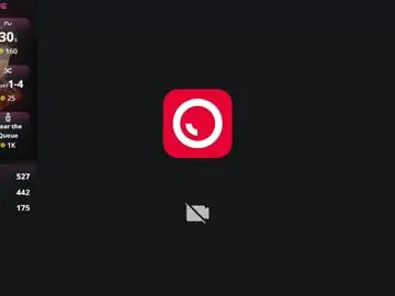 Chaturbate Free Porn Cam of translustybabe