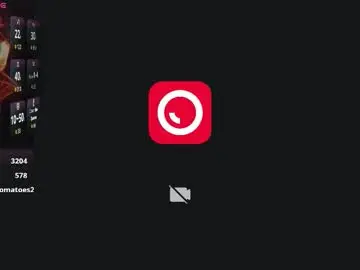 Chaturbate Adult Webcam of translustybabe