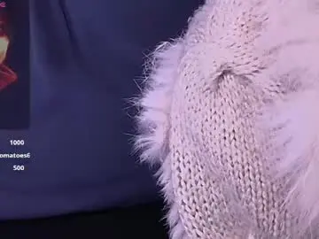 Chaturbate Adult Webcam of translustybabe