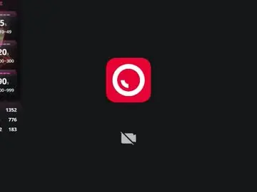 Chaturbate Free Live Porn of translustybabe