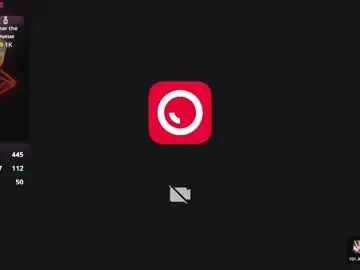 Chaturbate Live Porn of translustybabe