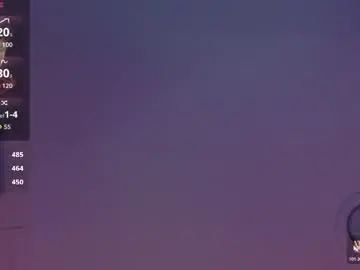 Chaturbate Best Webcam of translustybabe