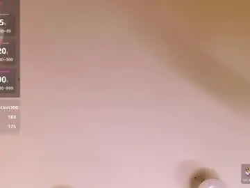 Chaturbate Adult Video Chat of translustybabe