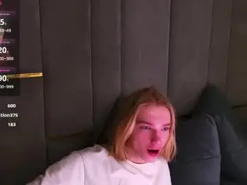 Chaturbate Adult Webcam of translustybabe