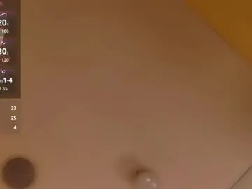 Chaturbate Watch Live Sex Cams of translustybabe