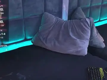 Chaturbate Adult Webcam of translustybabe