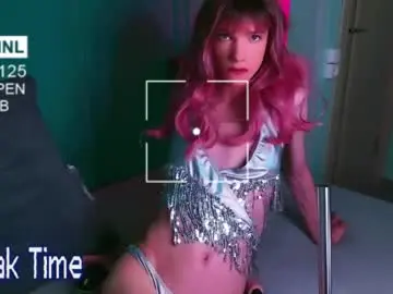 Chaturbate Free Porn Cam of translustybabe