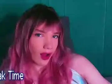 Chaturbate Free Porn Cam of translustybabe