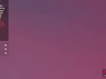 Chaturbate Live Porn of translustybabe