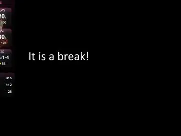 Chaturbate Adult Webcams of translustybabe