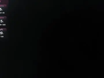 Chaturbate Live Porn of translustybabe