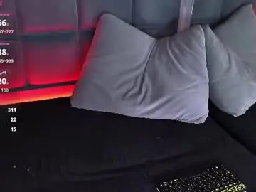 Chaturbate Best live sex cam show of translustybabe