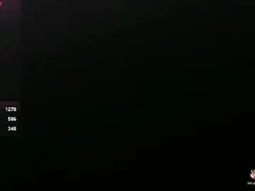 Chaturbate Free Live Porn of translustybabe