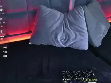Chaturbate Best Webcam of translustybabe
