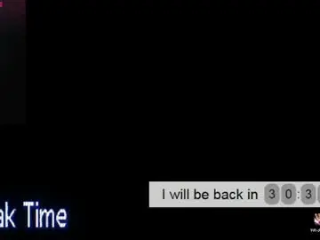 Chaturbate Live Sex Cam of translustybabe