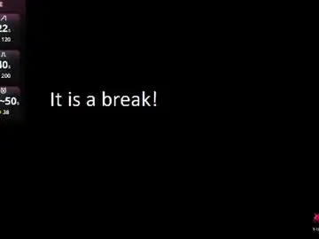 Chaturbate Sex Chat of translustybabe