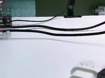 Chaturbate Sex Cam of translustybabe
