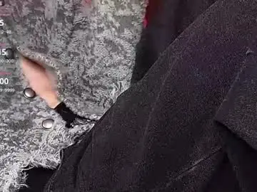 Chaturbate Free Live Porn of translustybabe