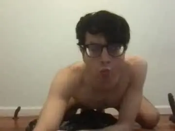 Chaturbate Live Porn of upsetboy